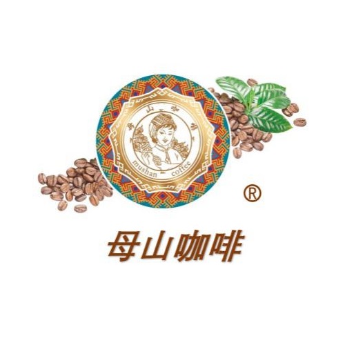 海南农垦大丰咖啡产业集团有限公司