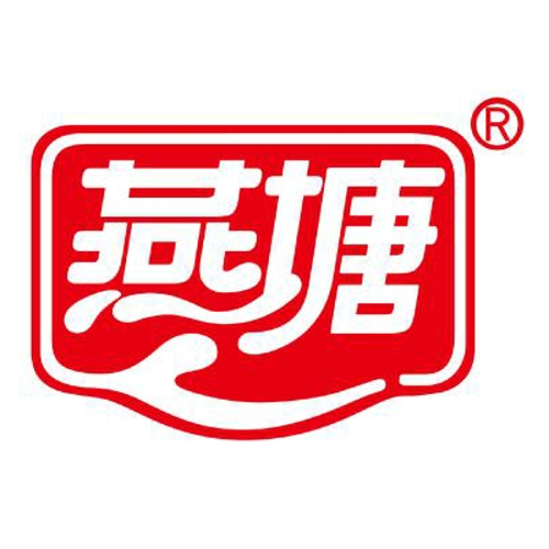 广东燕塘乳业股份有限公司