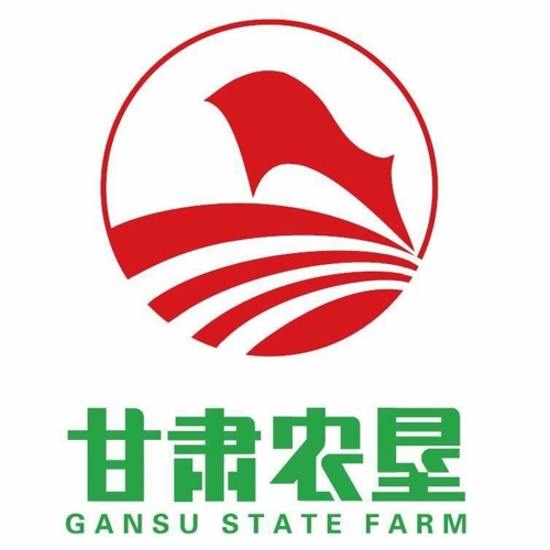 甘肃省农垦集团有限责任公司